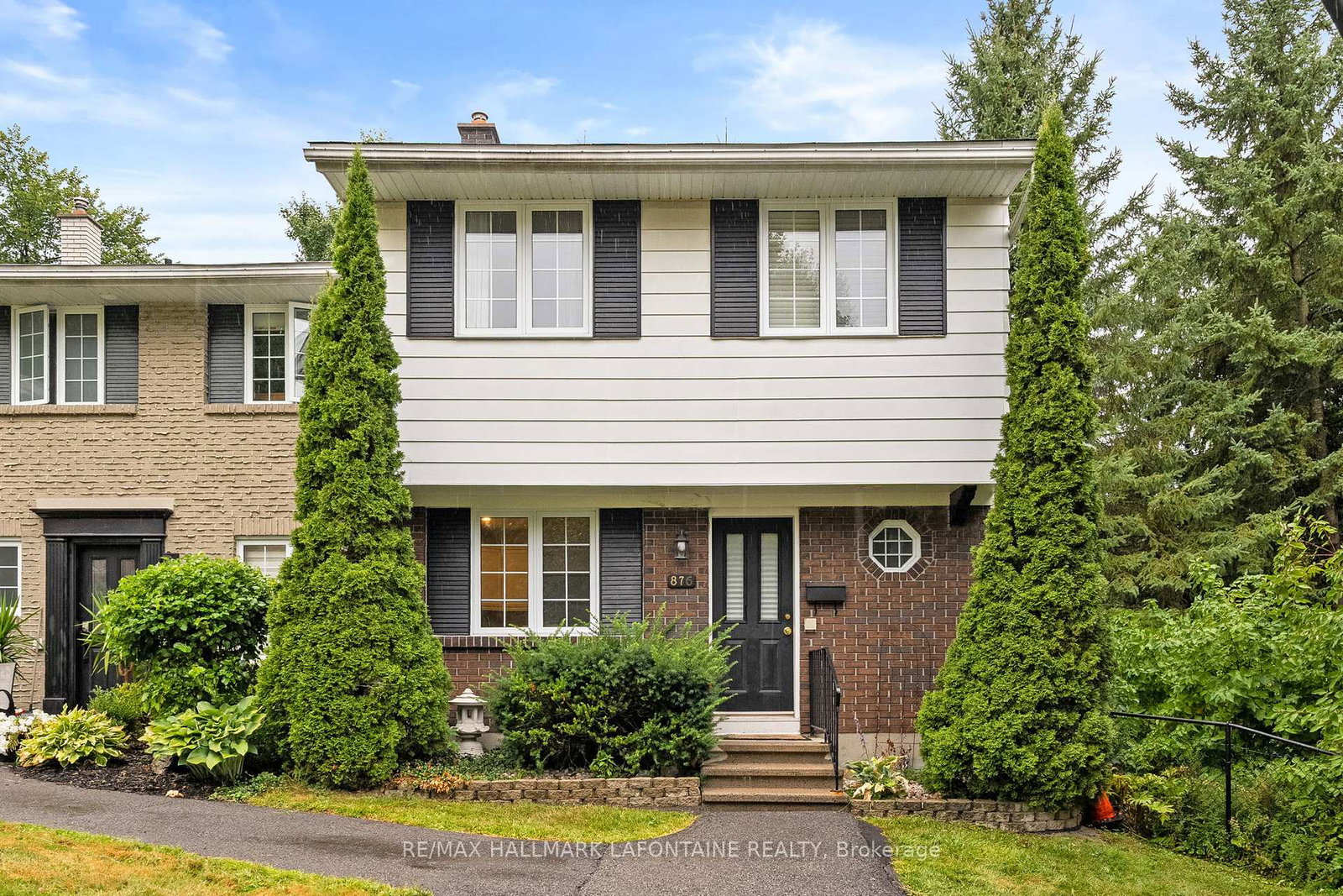 876-walkley-road-ottawa-ontario-x12376780