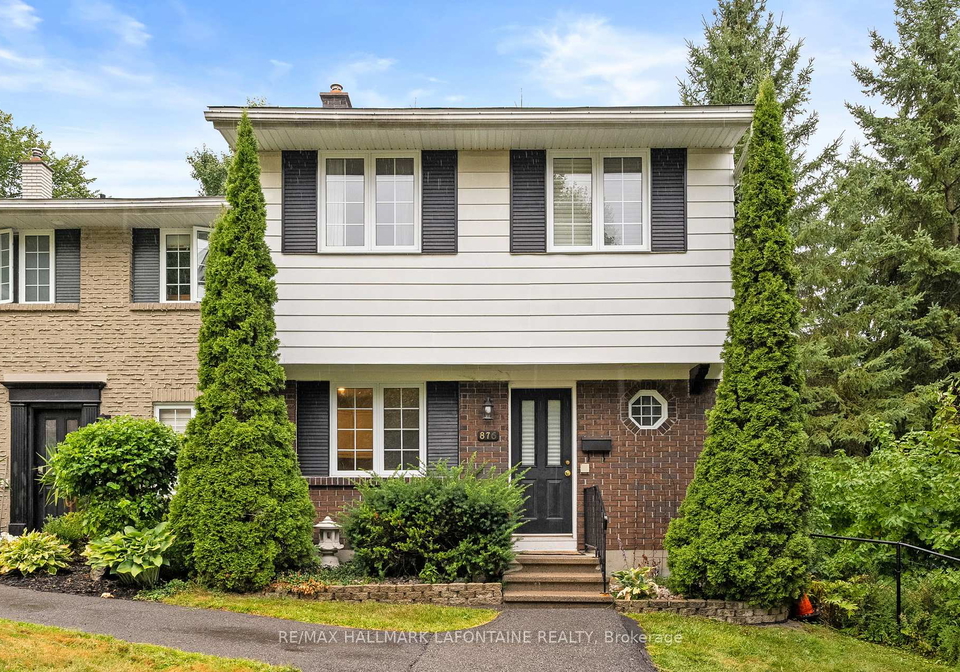 876-walkley-road-ottawa-ontario-x12376780