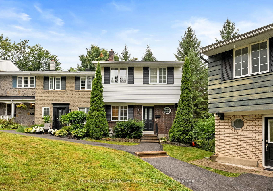 876-walkley-road-ottawa-ontario-x12376780
