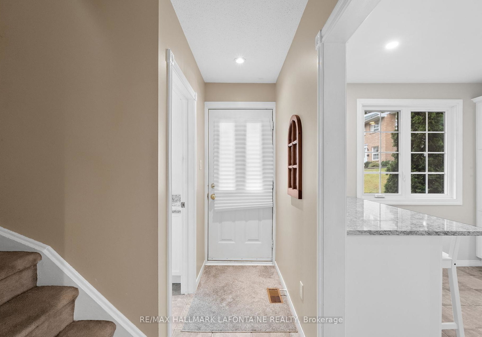 876-walkley-road-ottawa-ontario-x12376780