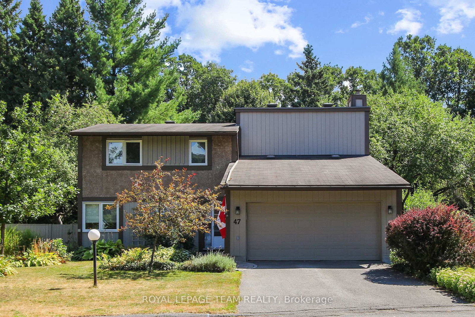 47-inuvik-crescent-kanata-ontario-x12376785