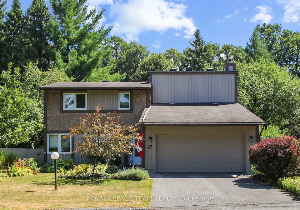 47-inuvik-crescent-kanata-ontario-x12376785