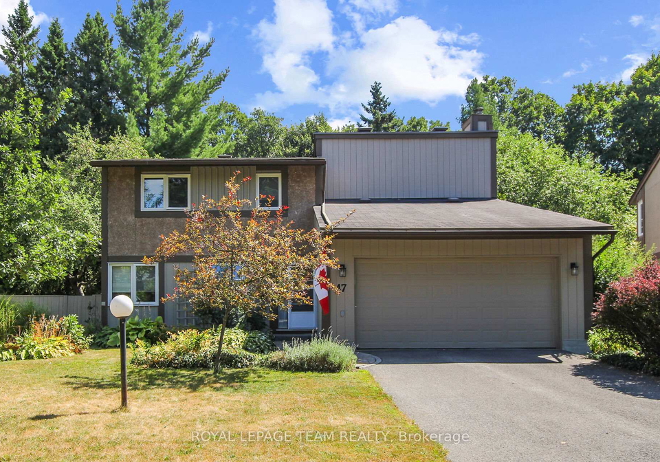47-inuvik-crescent-kanata-ontario-x12376785