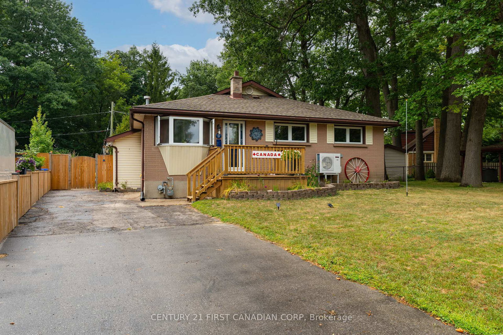 5-strathcona-drive-london-east-ontario-x12376792