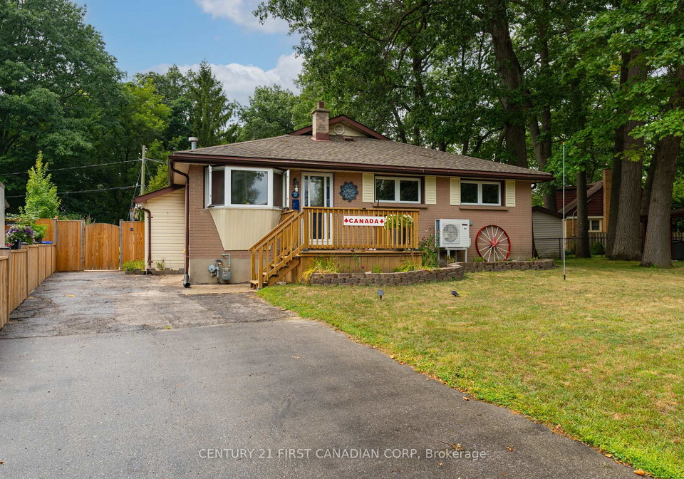 5-strathcona-drive-london-east-ontario-x12376792
