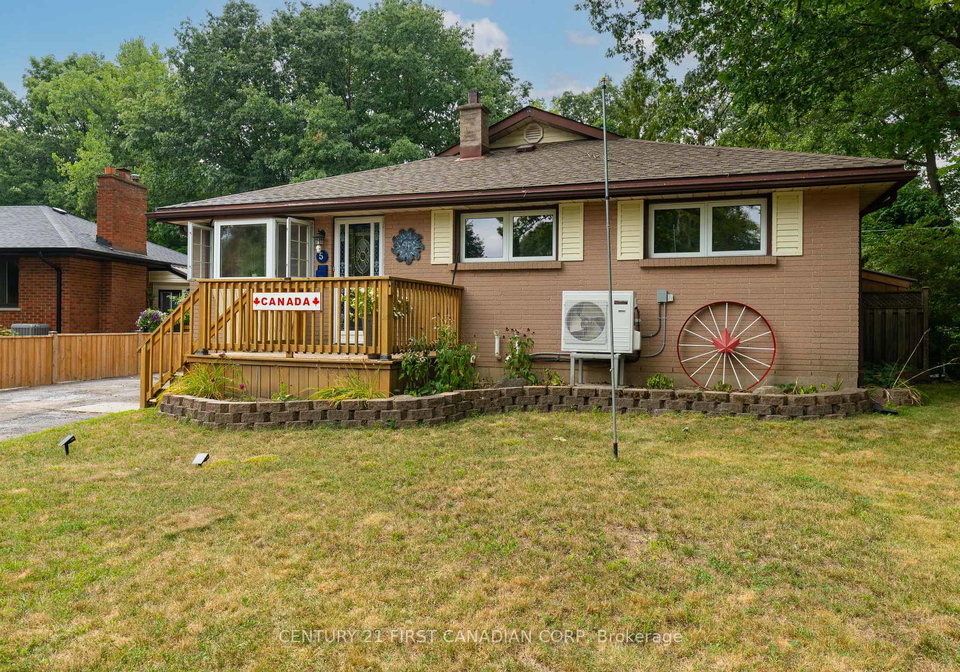 5-strathcona-drive-london-east-ontario-x12376792