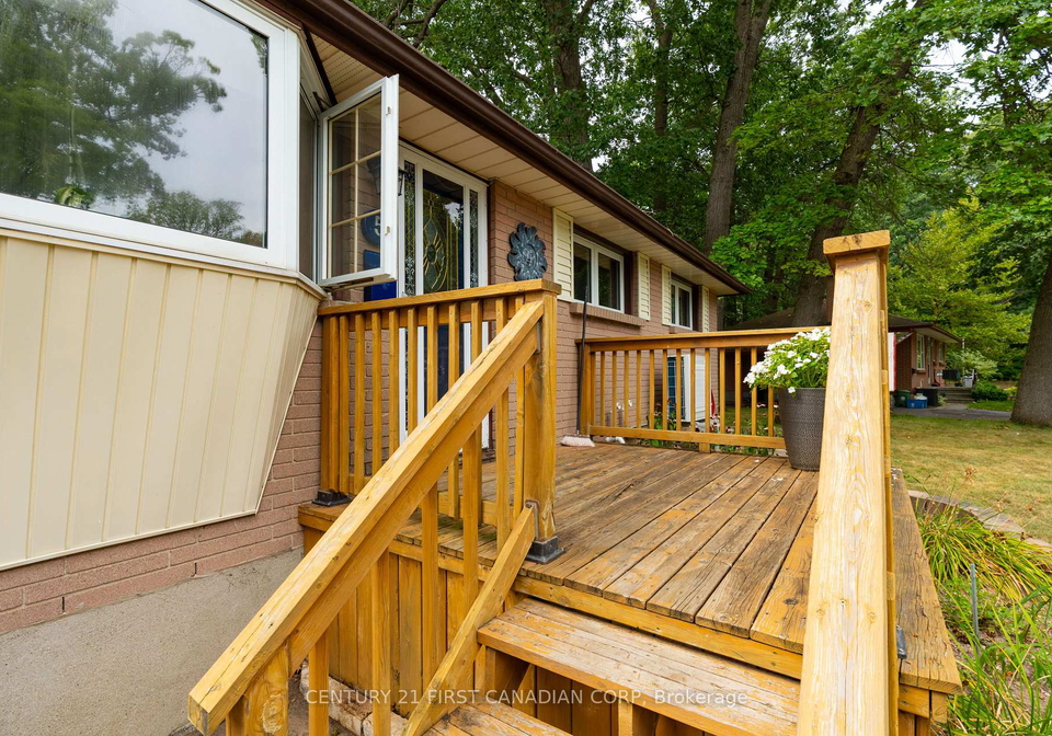 5-strathcona-drive-london-east-ontario-x12376792
