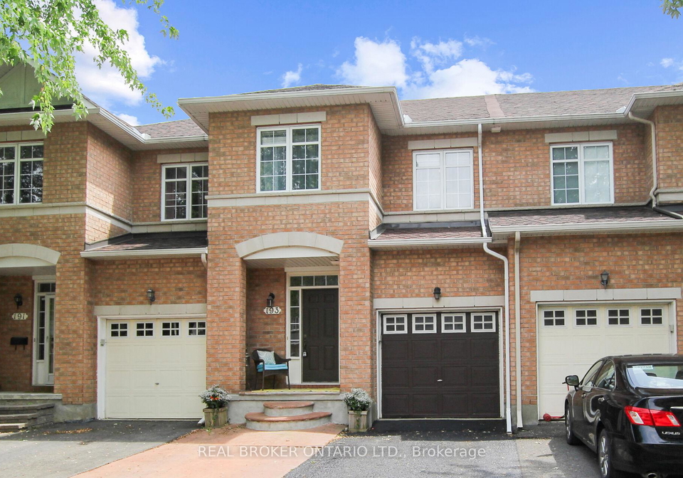 193-deercroft-avenue-ottawa-ontario-x12376808