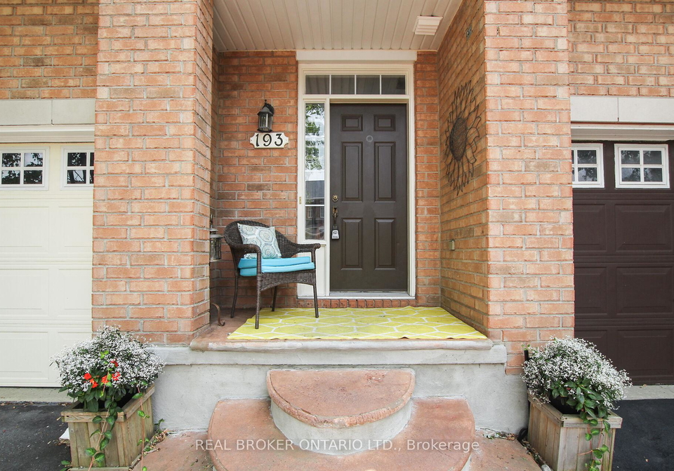 193-deercroft-avenue-ottawa-ontario-x12376808