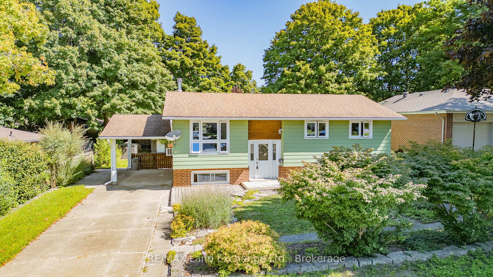 795-green-street-saugeen-shores-ontario-x12376833