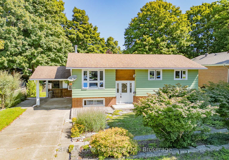 795-green-street-saugeen-shores-ontario-x12376833