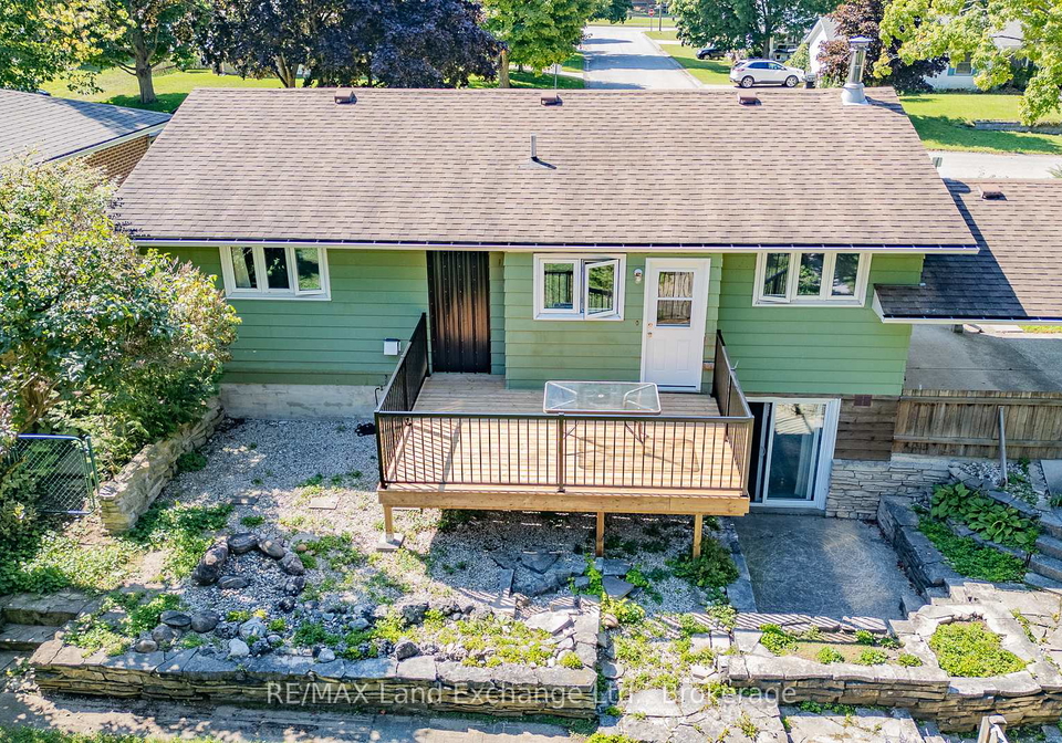 795-green-street-saugeen-shores-ontario-x12376833