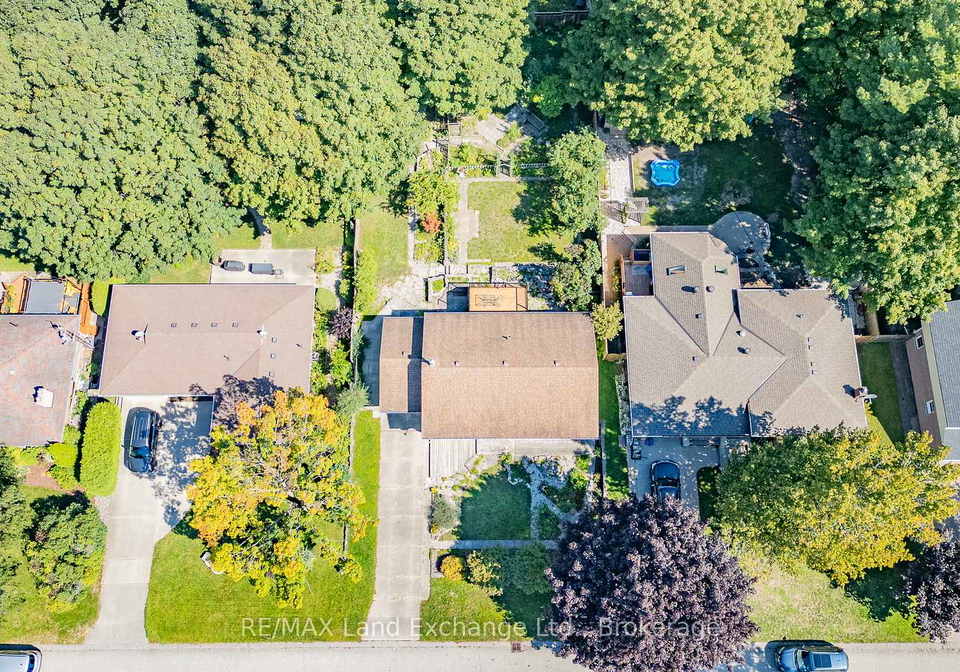 795-green-street-saugeen-shores-ontario-x12376833