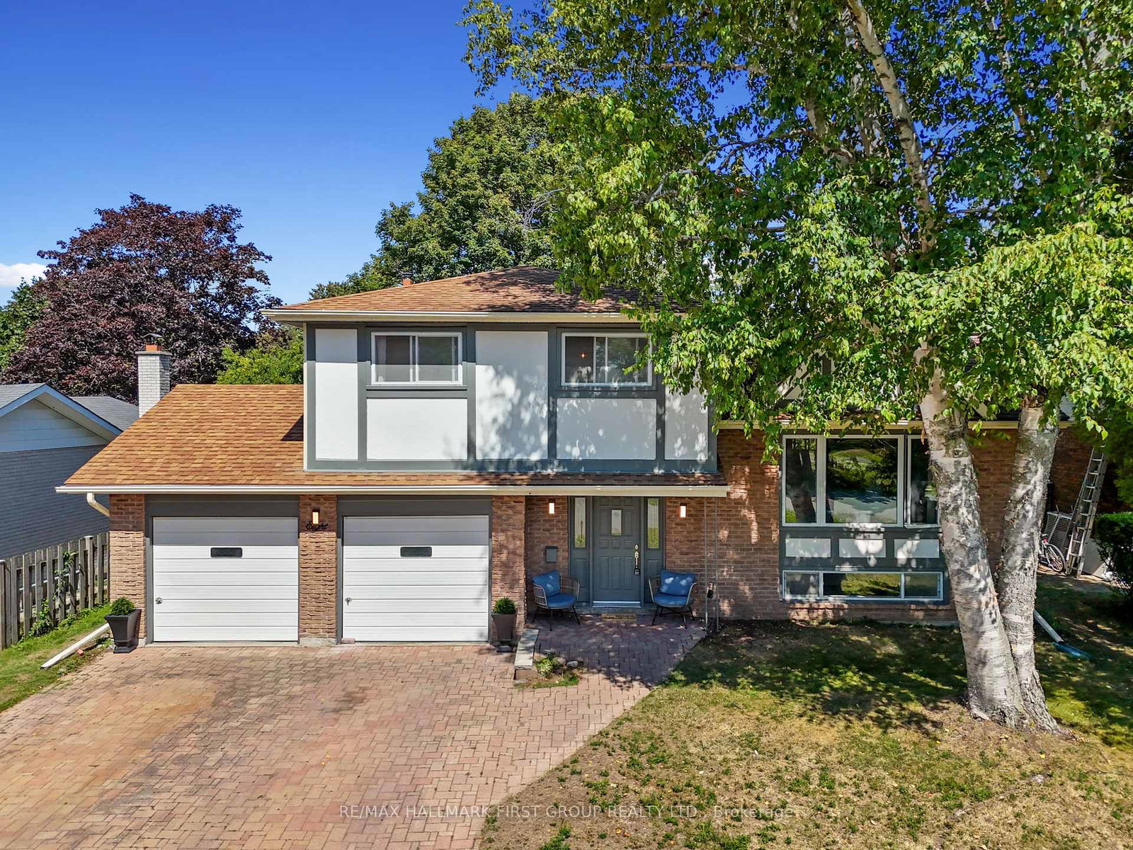 8-ravensdale-road-cobourg-ontario-x12376837