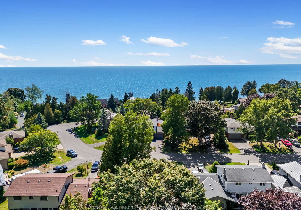 8-ravensdale-road-cobourg-ontario-x12376837
