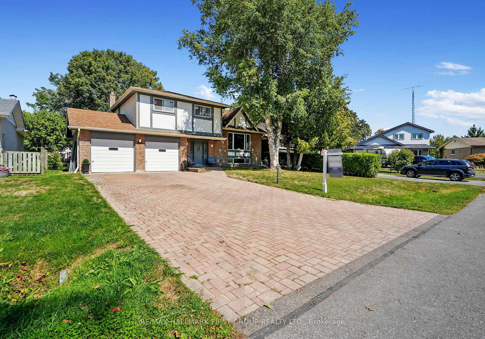 8-ravensdale-road-cobourg-ontario-x12376837