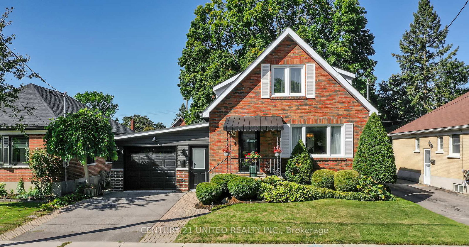 635-montrose-street-peterborough-ontario-x12376841