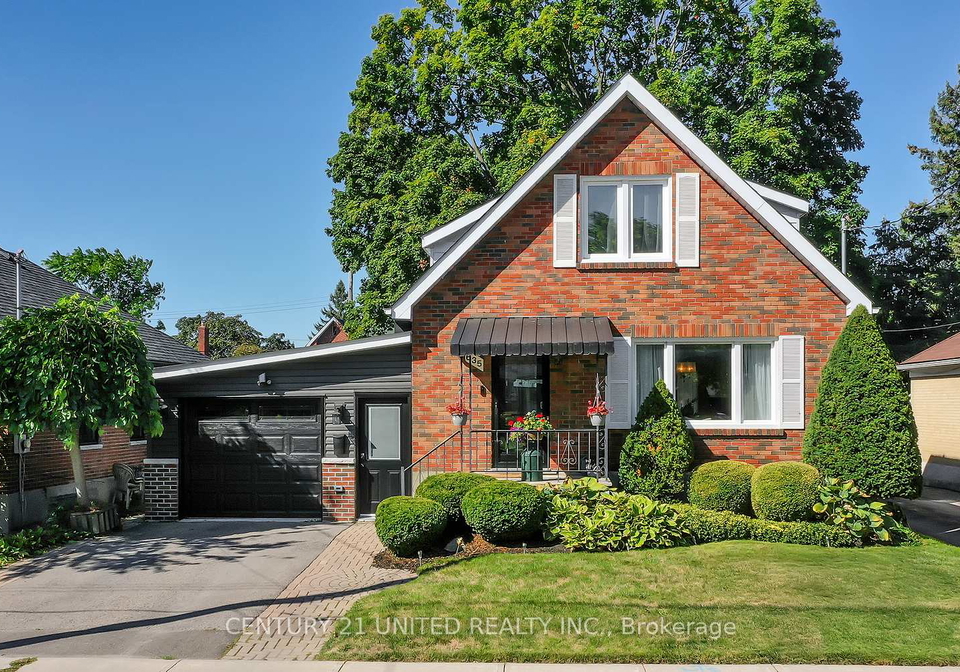 635-montrose-street-peterborough-ontario-x12376841