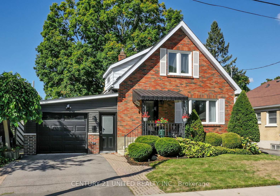 635-montrose-street-peterborough-ontario-x12376841