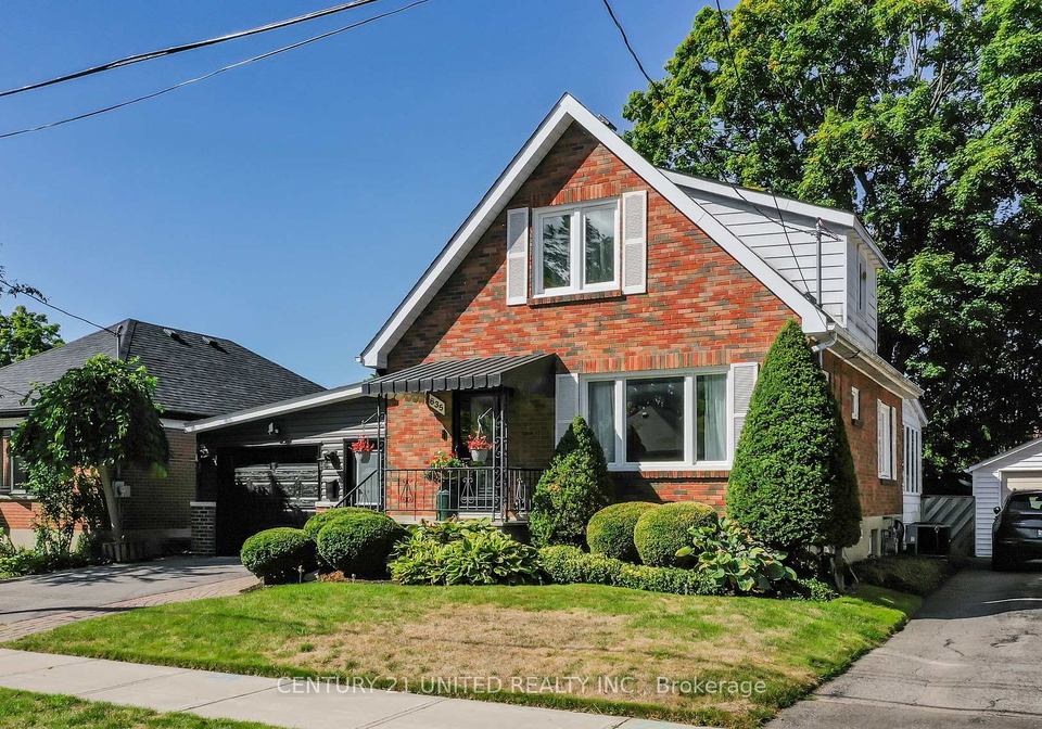 635-montrose-street-peterborough-ontario-x12376841