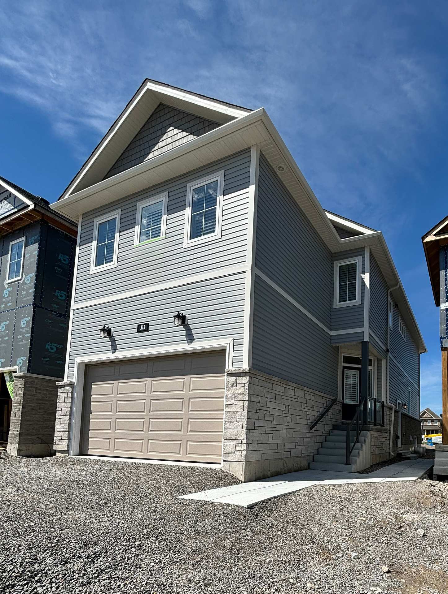 313-mullighan-gardens-peterborough-north-ontario-x12376852