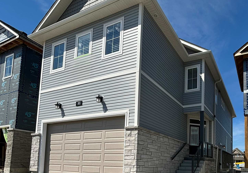 313-mullighan-gardens-peterborough-north-ontario-x12376852