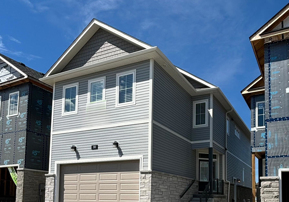 313-mullighan-gardens-peterborough-north-ontario-x12376852