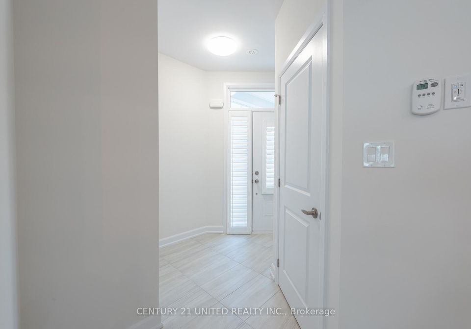 313-mullighan-gardens-peterborough-north-ontario-x12376852