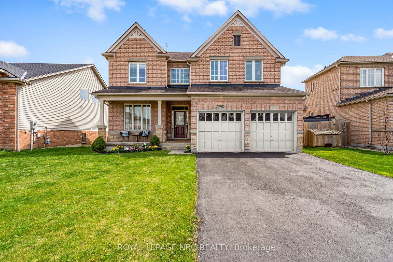 8720-milomir-street-niagara-falls-ontario-x12376868