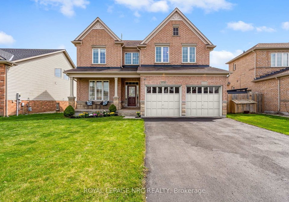 8720-milomir-street-niagara-falls-ontario-x12376868