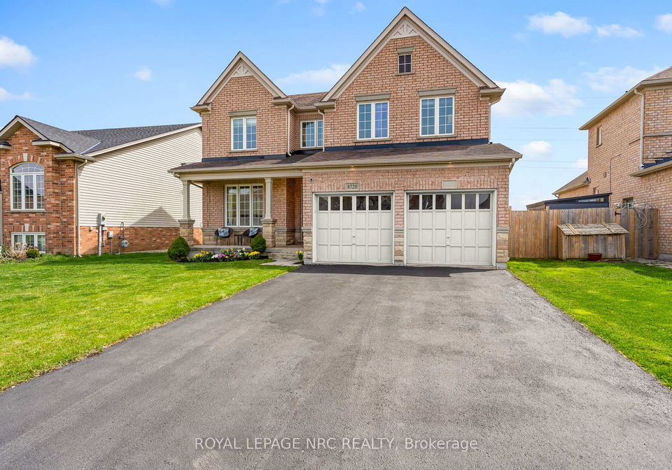 8720-milomir-street-niagara-falls-ontario-x12376868