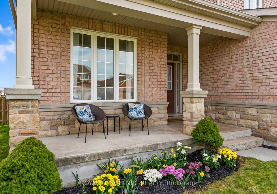 8720-milomir-street-niagara-falls-ontario-x12376868