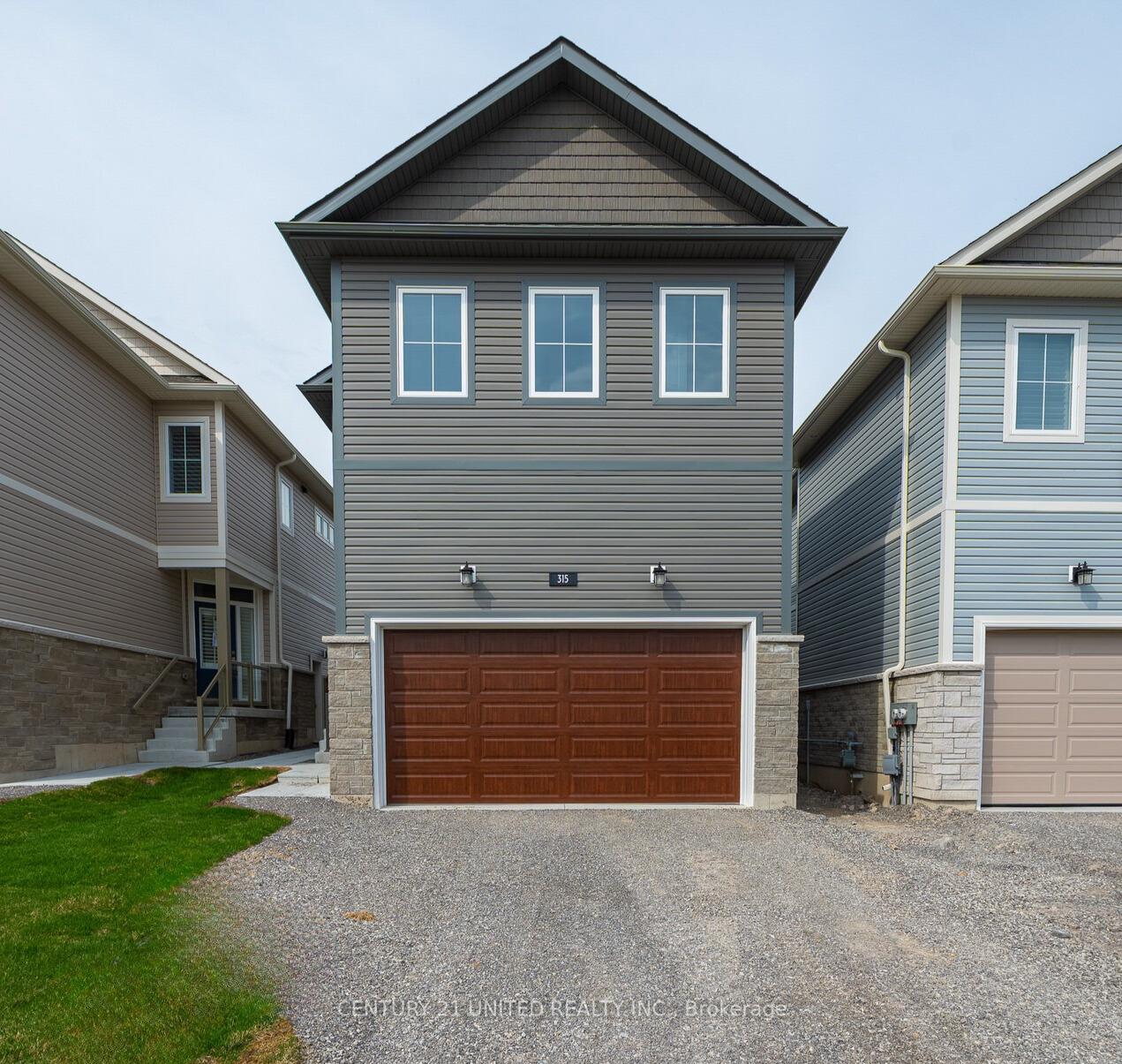 315-mullighan-gardens-peterborough-north-ontario-x12376870