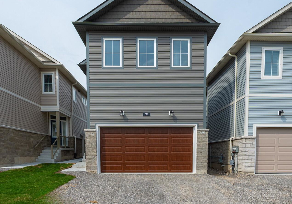315-mullighan-gardens-peterborough-north-ontario-x12376870