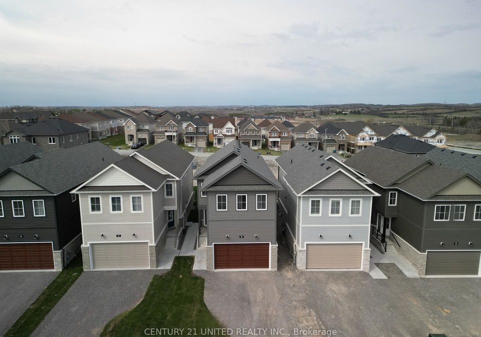 315-mullighan-gardens-peterborough-north-ontario-x12376870