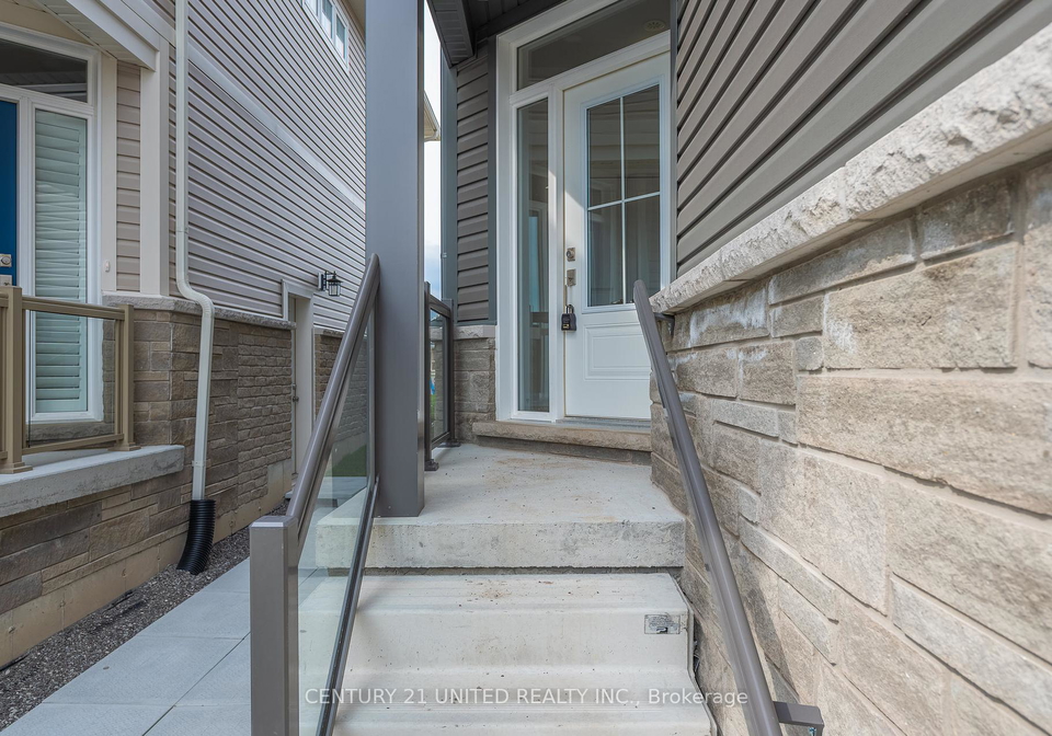 315-mullighan-gardens-peterborough-north-ontario-x12376870