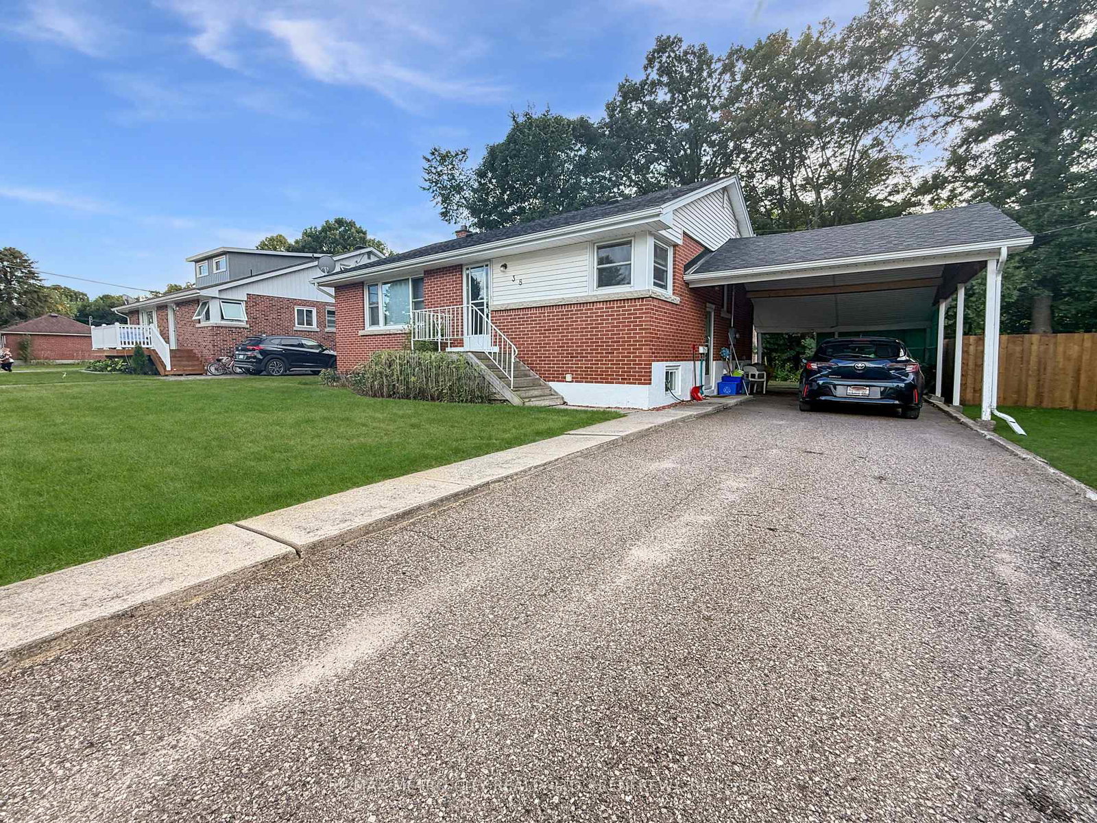 38-francis-street-s-renfrew-ontario-x12376912