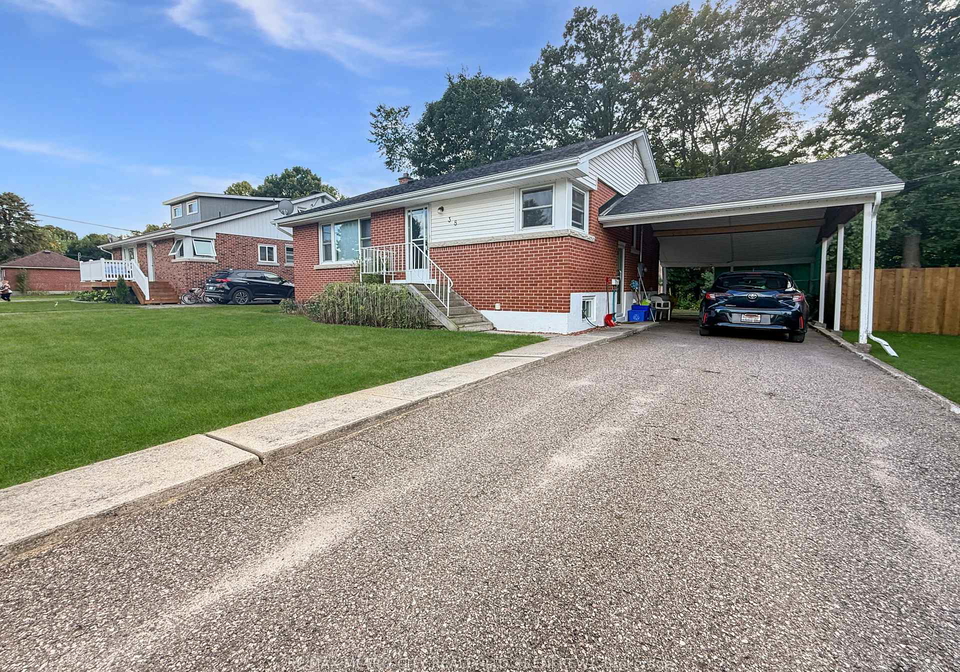 38-francis-street-s-renfrew-ontario-x12376912