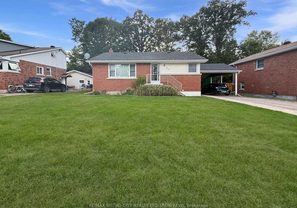 38-francis-street-s-renfrew-ontario-x12376912
