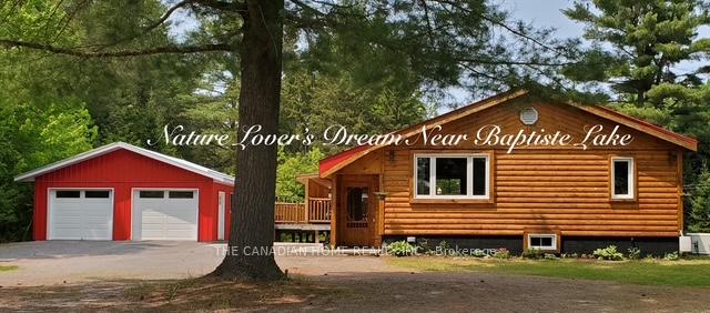 1190-north-baptiste-lake-road-hastings-highlands-ontario-x12376914