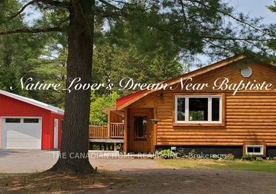 1190-north-baptiste-lake-road-hastings-highlands-ontario-x12376914