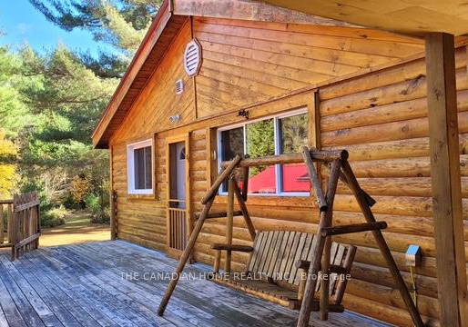 1190-north-baptiste-lake-road-hastings-highlands-ontario-x12376914