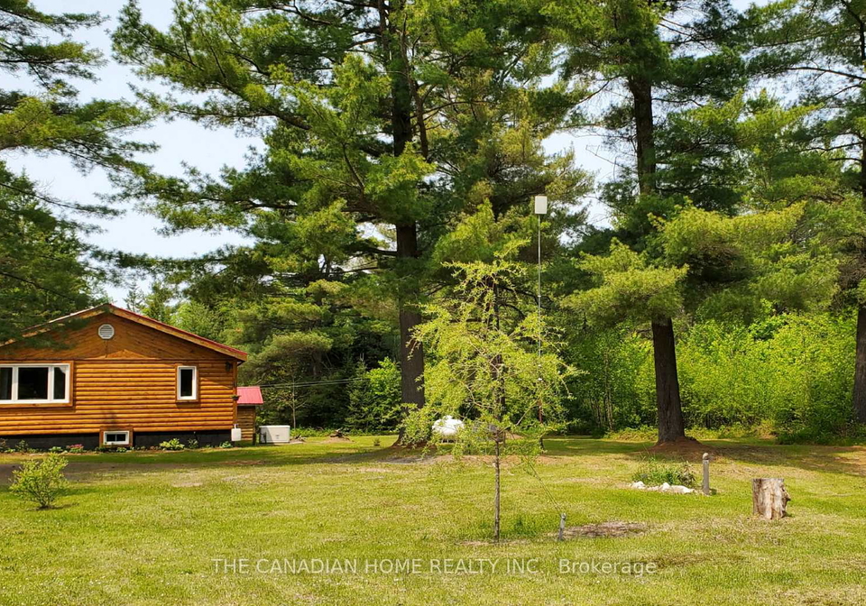 1190-north-baptiste-lake-road-hastings-highlands-ontario-x12376914