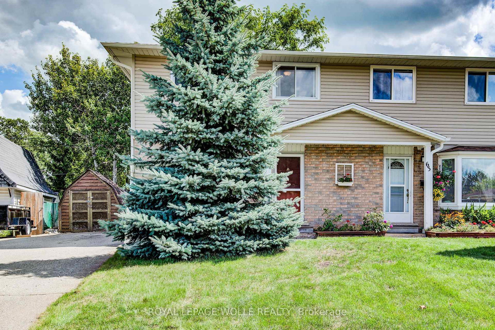 65-aspen-crescent-woolwich-ontario-x12376921