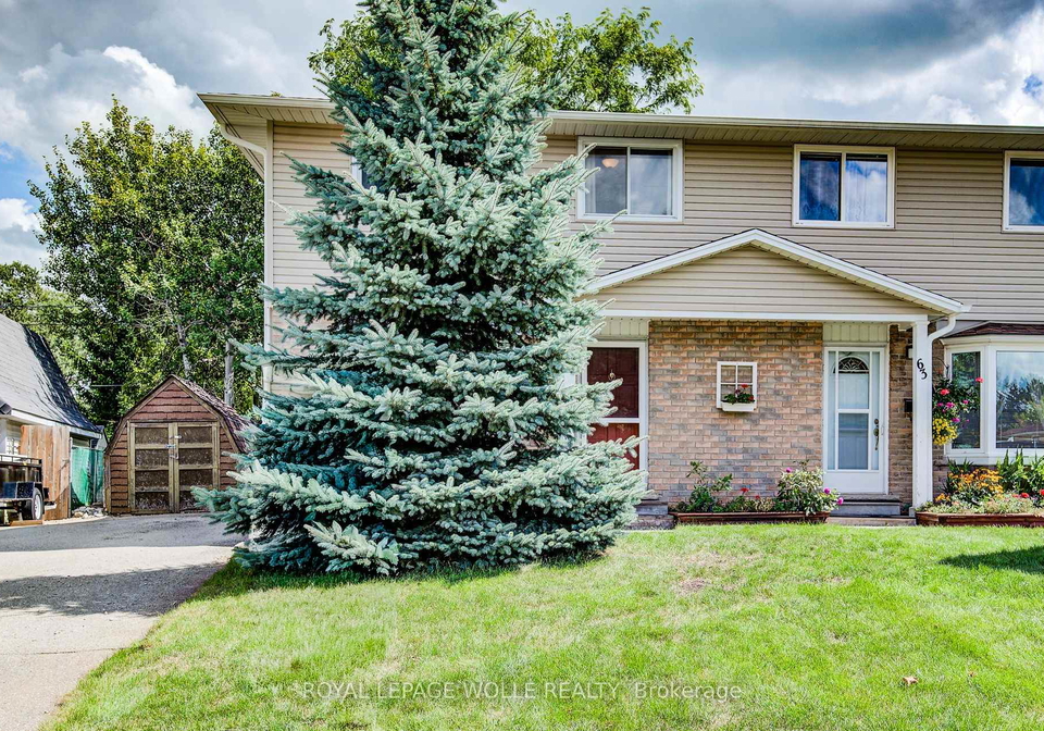 65-aspen-crescent-woolwich-ontario-x12376921