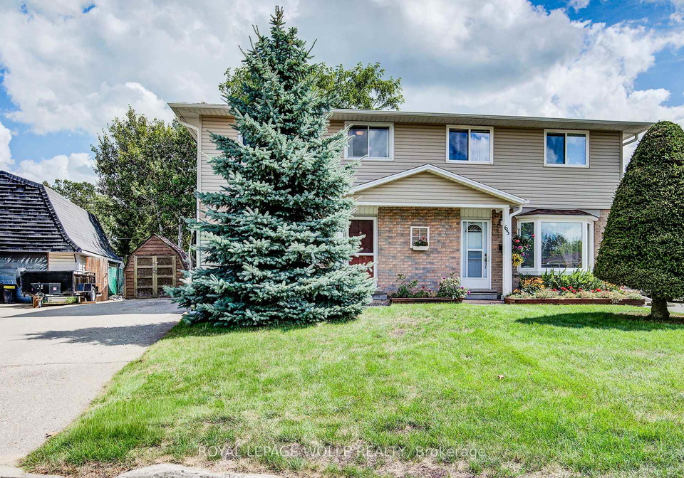 65-aspen-crescent-woolwich-ontario-x12376921