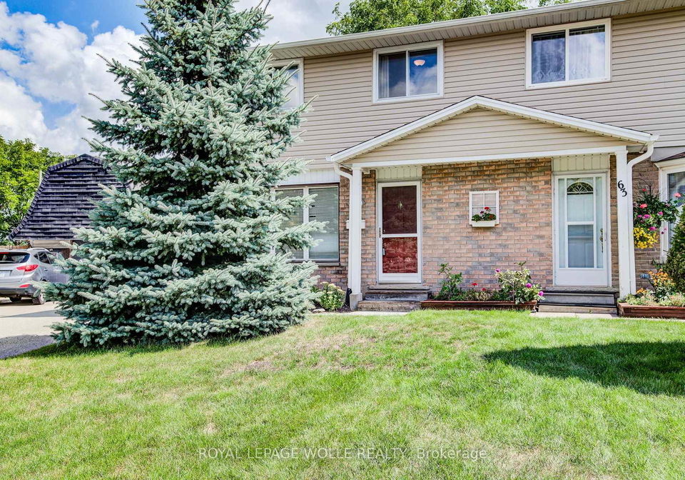 65-aspen-crescent-woolwich-ontario-x12376921