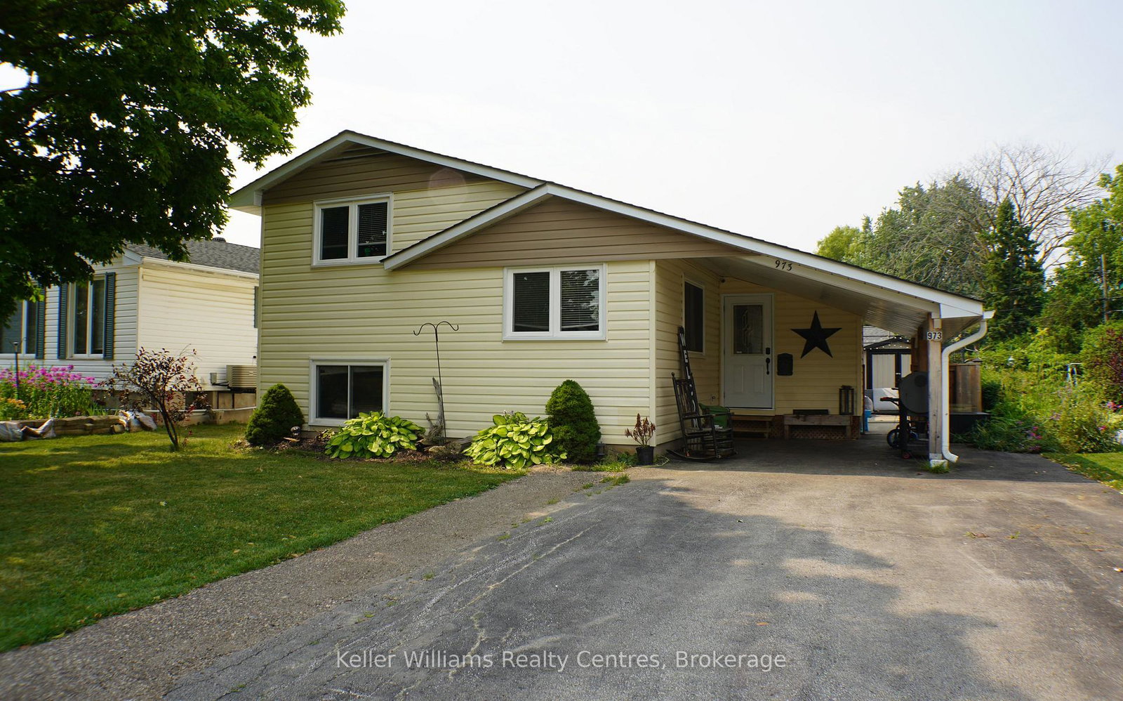 973-15th-st-a-e-owen-sound-ontario-x12376924
