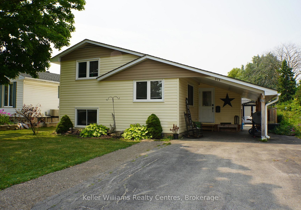 973-15th-st-a-e-owen-sound-ontario-x12376924