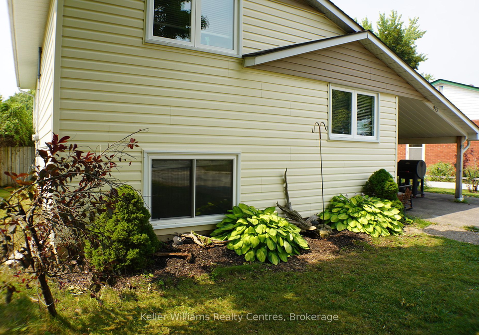 973-15th-st-a-e-owen-sound-ontario-x12376924